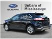 2019 Ford Edge SEL (Stk: 260701A) in Mississauga - Image 6 of 21 2019 Ford Edge SEL (Stk: 260701A) in Mississauga - Image 6 of 21