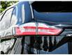 2019 Ford Edge SEL (Stk: 260701A) in Mississauga - Image 7 of 21 2019 Ford Edge SEL (Stk: 260701A) in Mississauga - Image 7 of 21