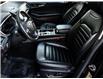 2019 Ford Edge SEL (Stk: 260701A) in Mississauga - Image 8 of 21 2019 Ford Edge SEL (Stk: 260701A) in Mississauga - Image 8 of 21