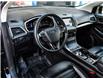 2019 Ford Edge SEL (Stk: 260701A) in Mississauga - Image 9 of 21 2019 Ford Edge SEL (Stk: 260701A) in Mississauga - Image 9 of 21
