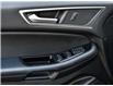 2019 Ford Edge SEL (Stk: 260701A) in Mississauga - Image 10 of 21 2019 Ford Edge SEL (Stk: 260701A) in Mississauga - Image 10 of 21