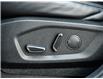 2019 Ford Edge SEL (Stk: 260701A) in Mississauga - Image 11 of 21 2019 Ford Edge SEL (Stk: 260701A) in Mississauga - Image 11 of 21