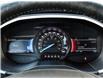 2019 Ford Edge SEL (Stk: 260701A) in Mississauga - Image 13 of 21 2019 Ford Edge SEL (Stk: 260701A) in Mississauga - Image 13 of 21