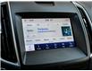 2019 Ford Edge SEL (Stk: 260701A) in Mississauga - Image 14 of 21 2019 Ford Edge SEL (Stk: 260701A) in Mississauga - Image 14 of 21