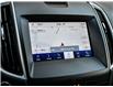 2019 Ford Edge SEL (Stk: 260701A) in Mississauga - Image 15 of 21 2019 Ford Edge SEL (Stk: 260701A) in Mississauga - Image 15 of 21