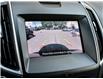2019 Ford Edge SEL (Stk: 260701A) in Mississauga - Image 16 of 21 2019 Ford Edge SEL (Stk: 260701A) in Mississauga - Image 16 of 21