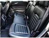 2019 Ford Edge SEL (Stk: 260701A) in Mississauga - Image 17 of 21 2019 Ford Edge SEL (Stk: 260701A) in Mississauga - Image 17 of 21