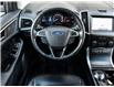 2019 Ford Edge SEL (Stk: 260701A) in Mississauga - Image 18 of 21 2019 Ford Edge SEL (Stk: 260701A) in Mississauga - Image 18 of 21