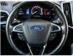 2019 Ford Edge SEL (Stk: 260701A) in Mississauga - Image 19 of 21 2019 Ford Edge SEL (Stk: 260701A) in Mississauga - Image 19 of 21