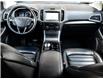 2019 Ford Edge SEL (Stk: 260701A) in Mississauga - Image 21 of 21 2019 Ford Edge SEL (Stk: 260701A) in Mississauga - Image 21 of 21