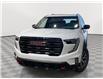 2026 GMC Acadia AT4 (Stk: 10965AT) in Meadow Lake - Image 1 of 16