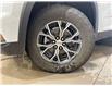 2026 GMC Acadia AT4 (Stk: 10965AT) in Meadow Lake - Image 2 of 16