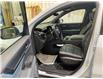 2026 GMC Acadia AT4 (Stk: 10965AT) in Meadow Lake - Image 3 of 16