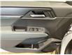 2026 GMC Acadia AT4 (Stk: 10965AT) in Meadow Lake - Image 5 of 16