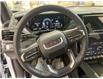 2026 GMC Acadia AT4 (Stk: 10965AT) in Meadow Lake - Image 6 of 16