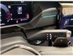 2026 GMC Acadia AT4 (Stk: 10965AT) in Meadow Lake - Image 10 of 16