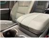 2026 GMC Acadia AT4 (Stk: 10965AT) in Meadow Lake - Image 11 of 16