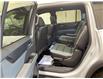 2026 GMC Acadia AT4 (Stk: 10965AT) in Meadow Lake - Image 12 of 16