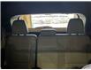 2026 GMC Acadia AT4 (Stk: 10965AT) in Meadow Lake - Image 13 of 16