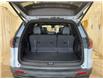 2026 GMC Acadia AT4 (Stk: 10965AT) in Meadow Lake - Image 14 of 16