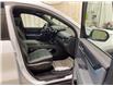 2026 GMC Acadia AT4 (Stk: 10965AT) in Meadow Lake - Image 15 of 16