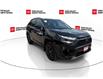 2024 Toyota RAV4 Hybrid SE (Stk: 10122061A) in Markham - Image 2 of 32 2024 Toyota RAV4 Hybrid SE (Stk: 10122061A) in Markham - Image 2 of 32