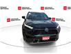 2024 Toyota RAV4 Hybrid SE (Stk: 10122061A) in Markham - Image 3 of 32 2024 Toyota RAV4 Hybrid SE (Stk: 10122061A) in Markham - Image 3 of 32