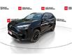 2024 Toyota RAV4 Hybrid SE (Stk: 10122061A) in Markham - Image 4 of 32 2024 Toyota RAV4 Hybrid SE (Stk: 10122061A) in Markham - Image 4 of 32