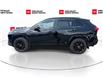 2024 Toyota RAV4 Hybrid SE (Stk: 10122061A) in Markham - Image 5 of 32 2024 Toyota RAV4 Hybrid SE (Stk: 10122061A) in Markham - Image 5 of 32