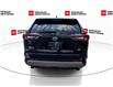 2024 Toyota RAV4 Hybrid SE (Stk: 10122061A) in Markham - Image 7 of 32 2024 Toyota RAV4 Hybrid SE (Stk: 10122061A) in Markham - Image 7 of 32