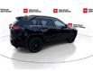 2024 Toyota RAV4 Hybrid SE (Stk: 10122061A) in Markham - Image 8 of 32 2024 Toyota RAV4 Hybrid SE (Stk: 10122061A) in Markham - Image 8 of 32