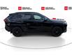 2024 Toyota RAV4 Hybrid SE (Stk: 10122061A) in Markham - Image 9 of 32 2024 Toyota RAV4 Hybrid SE (Stk: 10122061A) in Markham - Image 9 of 32