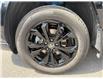 2024 Toyota RAV4 Hybrid SE (Stk: 10122061A) in Markham - Image 10 of 32 2024 Toyota RAV4 Hybrid SE (Stk: 10122061A) in Markham - Image 10 of 32