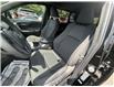 2024 Toyota RAV4 Hybrid SE (Stk: 10122061A) in Markham - Image 11 of 32 2024 Toyota RAV4 Hybrid SE (Stk: 10122061A) in Markham - Image 11 of 32