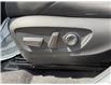 2024 Toyota RAV4 Hybrid SE (Stk: 10122061A) in Markham - Image 12 of 32 2024 Toyota RAV4 Hybrid SE (Stk: 10122061A) in Markham - Image 12 of 32