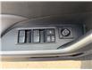 2024 Toyota RAV4 Hybrid SE (Stk: 10122061A) in Markham - Image 13 of 32 2024 Toyota RAV4 Hybrid SE (Stk: 10122061A) in Markham - Image 13 of 32
