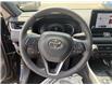 2024 Toyota RAV4 Hybrid SE (Stk: 10122061A) in Markham - Image 14 of 32 2024 Toyota RAV4 Hybrid SE (Stk: 10122061A) in Markham - Image 14 of 32