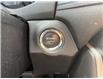 2024 Toyota RAV4 Hybrid SE (Stk: 10122061A) in Markham - Image 15 of 32 2024 Toyota RAV4 Hybrid SE (Stk: 10122061A) in Markham - Image 15 of 32