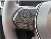 2024 Toyota RAV4 Hybrid SE (Stk: 10122061A) in Markham - Image 16 of 32 2024 Toyota RAV4 Hybrid SE (Stk: 10122061A) in Markham - Image 16 of 32