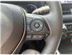 2024 Toyota RAV4 Hybrid SE (Stk: 10122061A) in Markham - Image 17 of 32 2024 Toyota RAV4 Hybrid SE (Stk: 10122061A) in Markham - Image 17 of 32