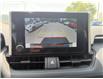 2024 Toyota RAV4 Hybrid SE (Stk: 10122061A) in Markham - Image 20 of 32 2024 Toyota RAV4 Hybrid SE (Stk: 10122061A) in Markham - Image 20 of 32