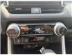 2024 Toyota RAV4 Hybrid SE (Stk: 10122061A) in Markham - Image 21 of 32 2024 Toyota RAV4 Hybrid SE (Stk: 10122061A) in Markham - Image 21 of 32