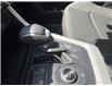2024 Toyota RAV4 Hybrid SE (Stk: 10122061A) in Markham - Image 22 of 32 2024 Toyota RAV4 Hybrid SE (Stk: 10122061A) in Markham - Image 22 of 32