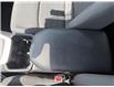 2024 Toyota RAV4 Hybrid SE (Stk: 10122061A) in Markham - Image 23 of 32 2024 Toyota RAV4 Hybrid SE (Stk: 10122061A) in Markham - Image 23 of 32