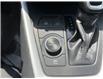 2024 Toyota RAV4 Hybrid SE (Stk: 10122061A) in Markham - Image 24 of 32 2024 Toyota RAV4 Hybrid SE (Stk: 10122061A) in Markham - Image 24 of 32