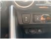2024 Toyota RAV4 Hybrid SE (Stk: 10122061A) in Markham - Image 25 of 32 2024 Toyota RAV4 Hybrid SE (Stk: 10122061A) in Markham - Image 25 of 32