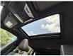 2024 Toyota RAV4 Hybrid SE (Stk: 10122061A) in Markham - Image 26 of 32 2024 Toyota RAV4 Hybrid SE (Stk: 10122061A) in Markham - Image 26 of 32