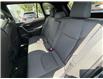 2024 Toyota RAV4 Hybrid SE (Stk: 10122061A) in Markham - Image 28 of 32 2024 Toyota RAV4 Hybrid SE (Stk: 10122061A) in Markham - Image 28 of 32