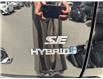 2024 Toyota RAV4 Hybrid SE (Stk: 10122061A) in Markham - Image 30 of 32 2024 Toyota RAV4 Hybrid SE (Stk: 10122061A) in Markham - Image 30 of 32