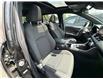 2024 Toyota RAV4 Hybrid SE (Stk: 10122061A) in Markham - Image 31 of 32 2024 Toyota RAV4 Hybrid SE (Stk: 10122061A) in Markham - Image 31 of 32